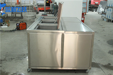 如何选择耐用的青青草网站下载：专业指南