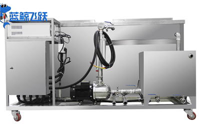 青青草网站下载换能器：核心部件详解