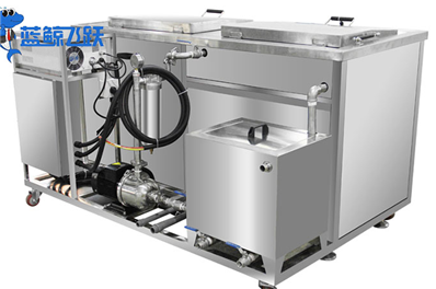 青青草网站下载常见故障及其解决方案