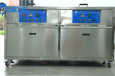 青青草网站下载用什么机油？——正确选择与使用指南