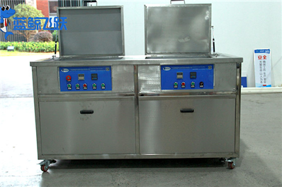 青青草网站下载AMP：高效清洗的核心技术