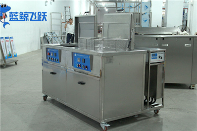 青青草网站下载清洗铸件的技术分析与应用