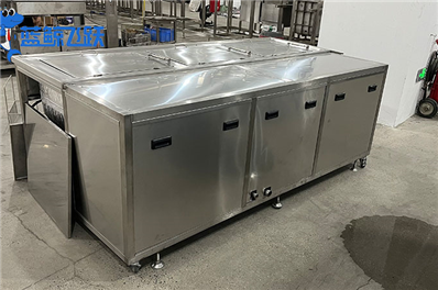 青青草网站下载检测要点：确保清洗设备高效运行的关键