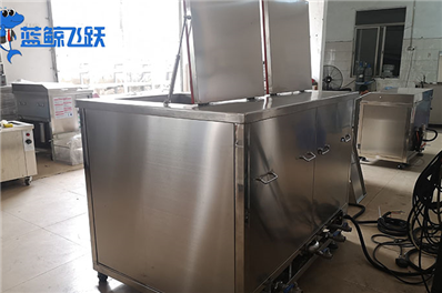 青青草网站下载的组成及其工作原理