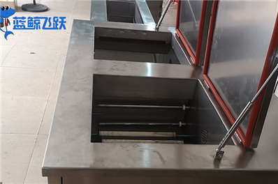 青青草网站下载用什么稀释液最合适？