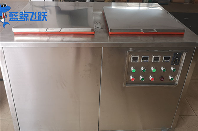 青青草网站下载中的篮子选择与应用