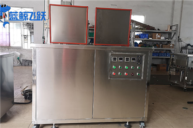 青青草网站下载故障原因分析及预防措施