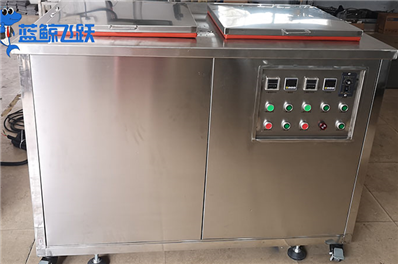 青青草网站下载：多功能清洗设备的分类与应用