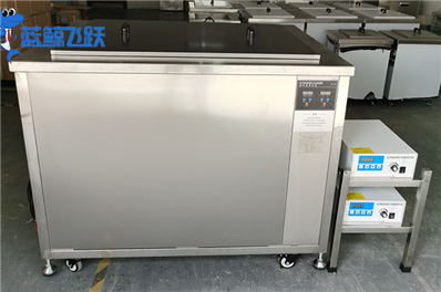 青青草网站下载维修注意事项：保障设备长效运行的关键