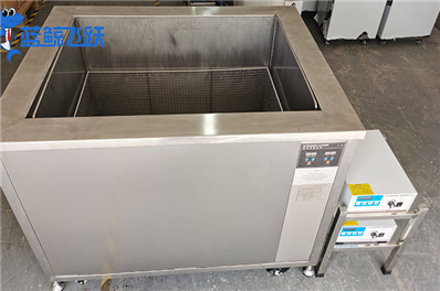 青青草网站下载处理齿轮的最佳方案