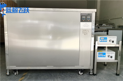 青青草网站下载盖子的选择：材质、设计与功能分析