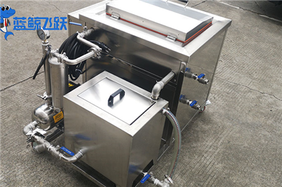 青青草网站下载的白烟现象分析及其成因探究