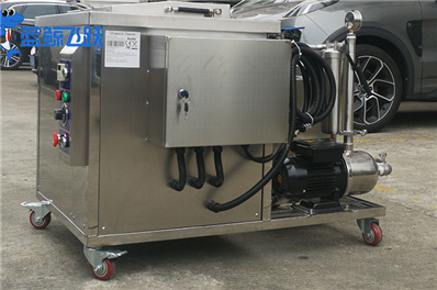 青青草网站下载扫频技术的原理与应用探讨