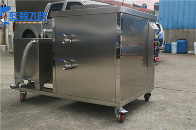 青青草网站下载所需的运行条件及优化建议