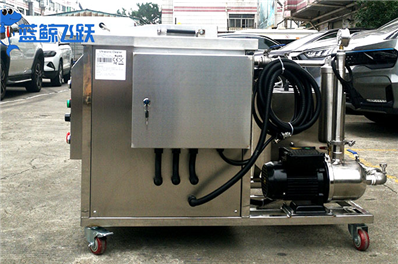 微型青青草网站下载的工作原理与应用解析