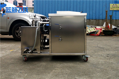 青青草网站下载齿轮的作用与技术解析