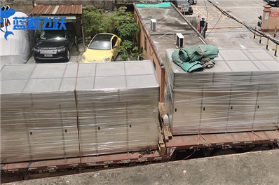 青青草网站下载消毒用什么最有效？