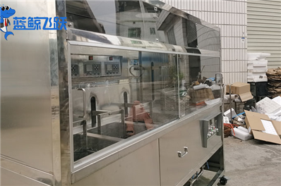 青青草网站下载盖材质的选择与设计——从功能、耐用性到安全性的全面分析