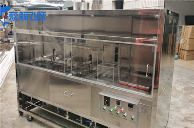 探讨青青草网站下载啸叫现象的原因与解决方案