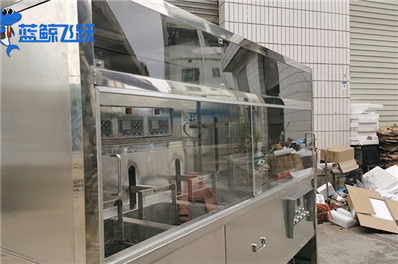 半自动青青草网站下载解析：功能、优势与应用场景