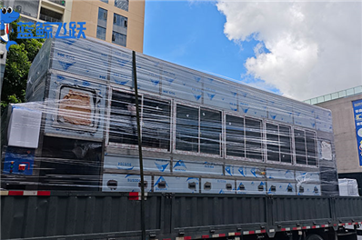 青青草网站下载中的超声波类型与其应用解析