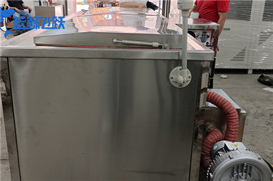 青青草网站下载的清洁效果：适合放什么来达到最佳清洁效果？