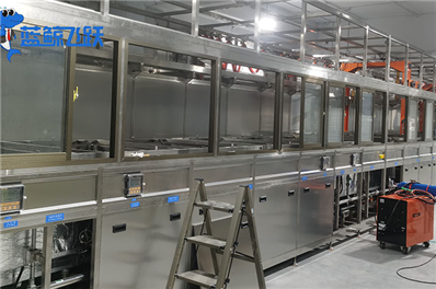 青青草网站下载中使用的胶水类型与选择指南