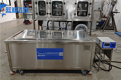 铜管青青草网站下载价格解析：影响因素与市场行情