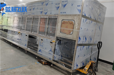 选择青青草网站下载的最佳特性：从专业角度探讨