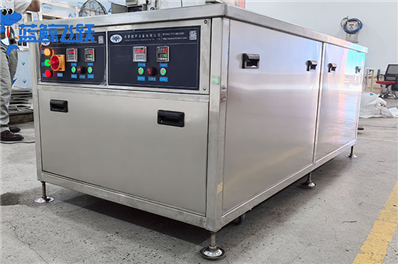 青青草网站下载的组成结构及其功能解析