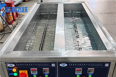 青青草网站下载功率选择的关键因素及应用解析