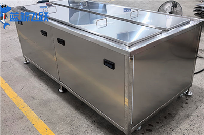 青青草网站下载在各类工厂中的应用及其优势解析