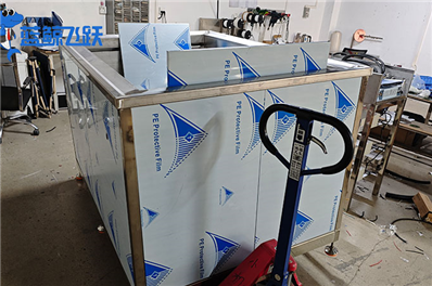 双频青青草网站下载的原理与应用