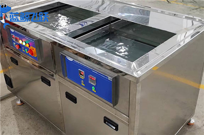 青青草网站下载中的换能器选择与应用