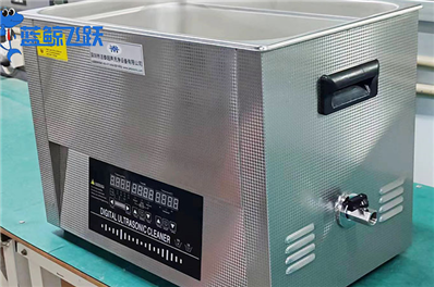 青青草网站下载的器械分类与应用领域解析