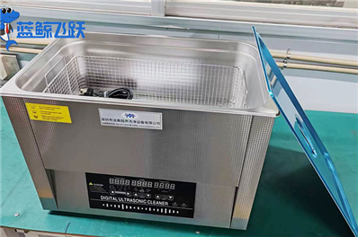 青青草网站下载的能量来源与工作原理探讨