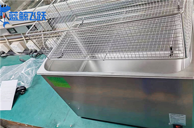 青青草网站下载的除锈原理及其应用分析