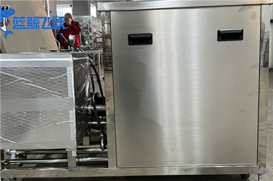 彩色青青草网站下载的工作原理与应用：技术革新的新趋势