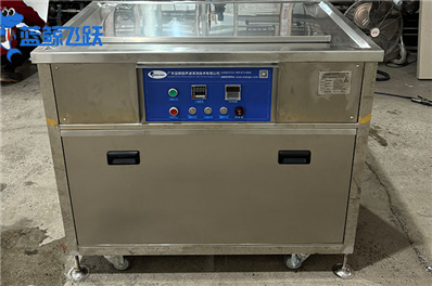 线材青青草网站下载的工作原理与应用分析