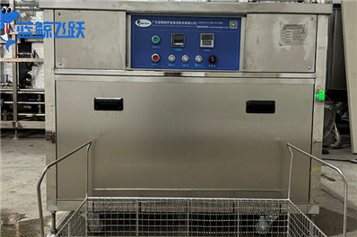 青青草网站下载中泵的选择与应用