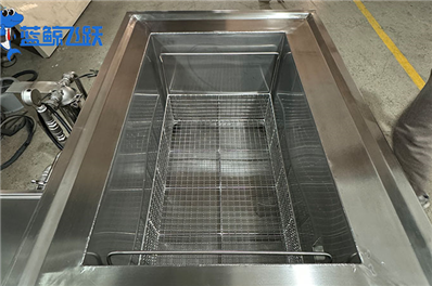 青青草网站下载的功能与应用解析