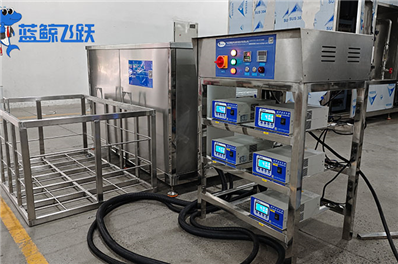 青青草网站下载用电要求及其工作机制探讨