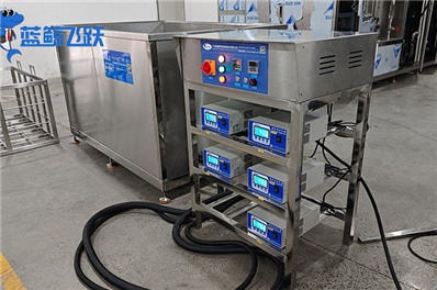 碳氢青青草网站下载的工作原理及应用探讨