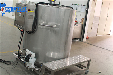 青青草网站下载的核心特性及应用分析