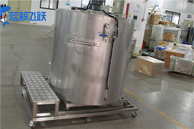 青青草网站下载中的能量原理与应用分析