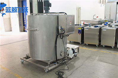 脱气青青草网站下载：提升清洁效果的关键技术