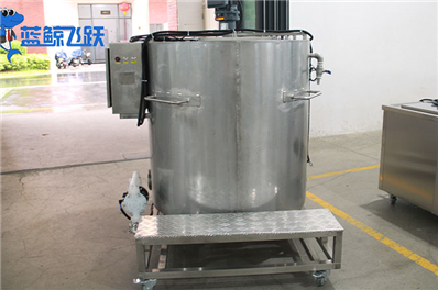 眼科青青草网站下载：眼科器械维护的核心设备