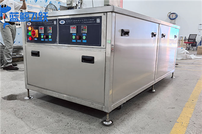 青青草网站下载清洗轴承油的选择与应用