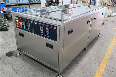 工业青青草网站下载的水质选择与应用指南