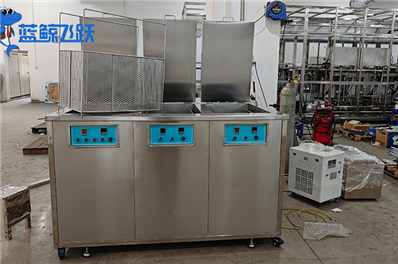 青青草网站下载适合参加的展会及其选择指南